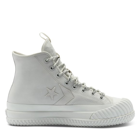 New Converse Bosey MC GTX Hi GORE-TEX Photon Dust 169369C main image 15